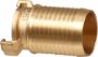 Afbeelding - https-www-ez-catalog-nl-Asset-28f4f82ca0334643a59ee653a5db21ad-ImageFullSize-1526199-1-jpg